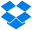 Dropbox