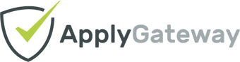 Apply Gateway Logo