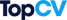 TopCV logo